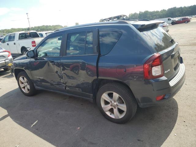 Photo 1 VIN: 1C4NJDEB3ED633127 - JEEP COMPASS LA 