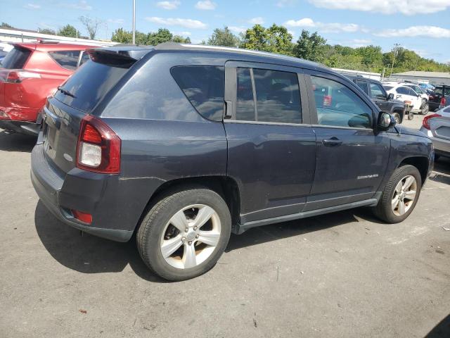 Photo 2 VIN: 1C4NJDEB3ED633127 - JEEP COMPASS LA 