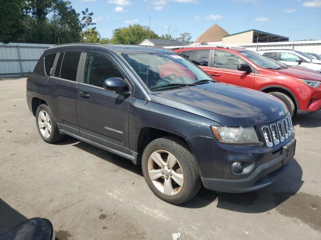 Photo 3 VIN: 1C4NJDEB3ED633127 - JEEP COMPASS LA 