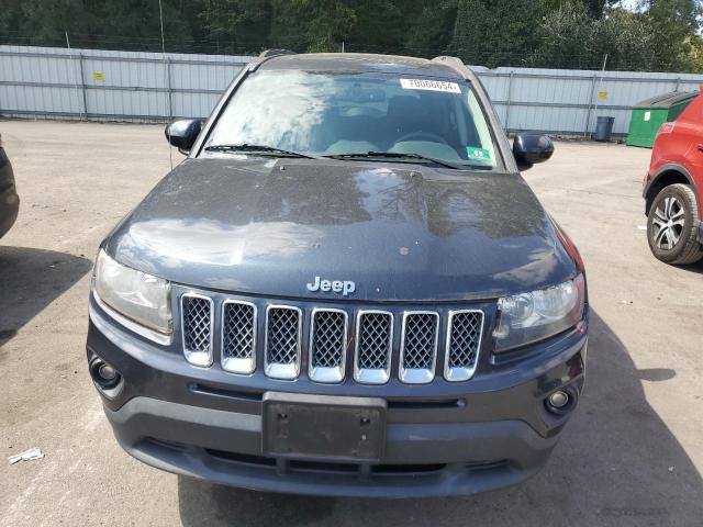 Photo 4 VIN: 1C4NJDEB3ED633127 - JEEP COMPASS LA 