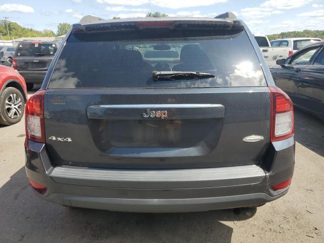 Photo 5 VIN: 1C4NJDEB3ED633127 - JEEP COMPASS LA 