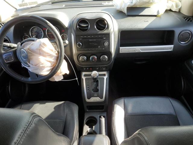 Photo 7 VIN: 1C4NJDEB3ED762274 - JEEP COMPASS LA 