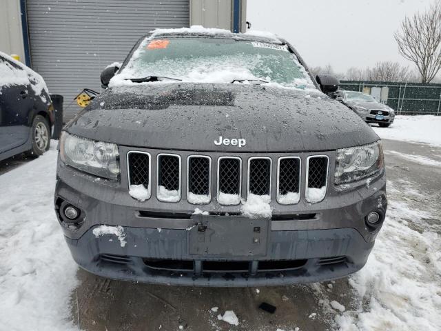 Photo 4 VIN: 1C4NJDEB3ED771962 - JEEP COMPASS LA 