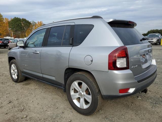 Photo 1 VIN: 1C4NJDEB3ED846532 - JEEP COMPASS LA 