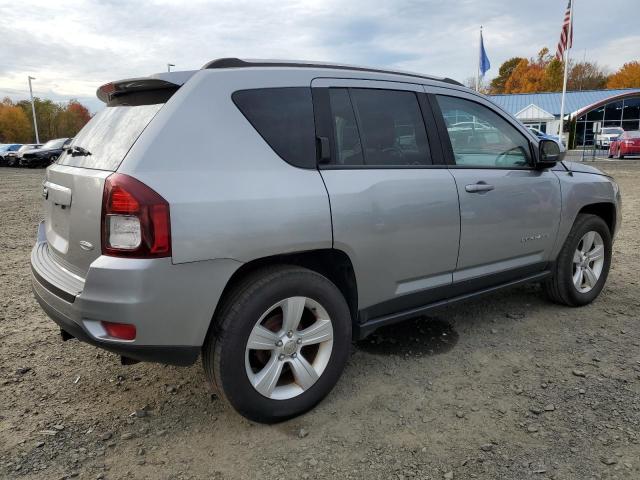 Photo 2 VIN: 1C4NJDEB3ED846532 - JEEP COMPASS LA 