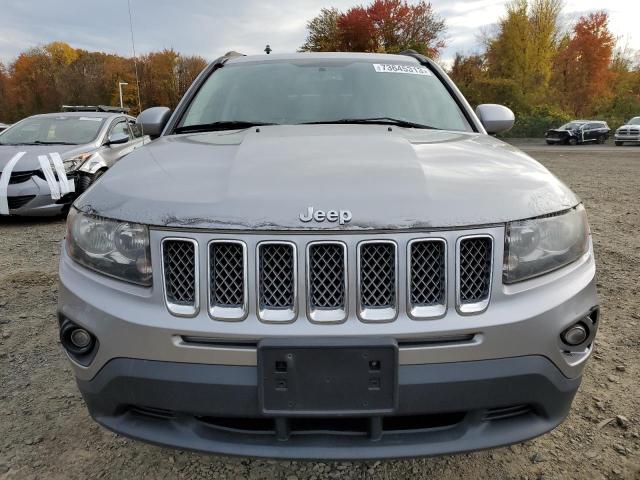 Photo 4 VIN: 1C4NJDEB3ED846532 - JEEP COMPASS LA 