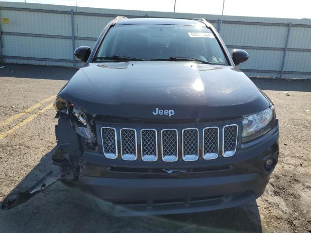 Photo 4 VIN: 1C4NJDEB3ED886111 - JEEP COMPASS LA 