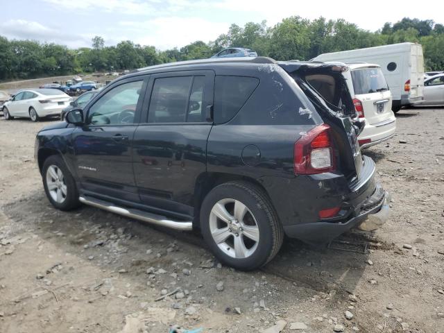 Photo 1 VIN: 1C4NJDEB3FD117884 - JEEP COMPASS LA 