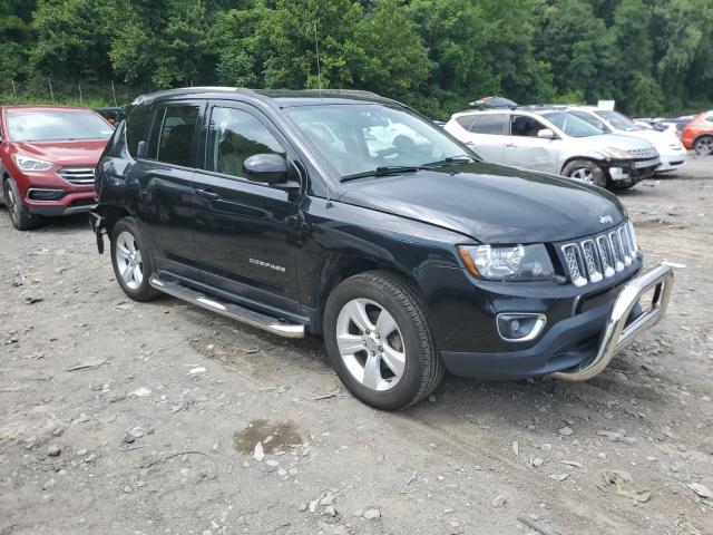 Photo 3 VIN: 1C4NJDEB3FD117884 - JEEP COMPASS LA 