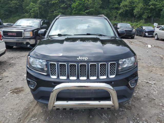 Photo 4 VIN: 1C4NJDEB3FD117884 - JEEP COMPASS LA 