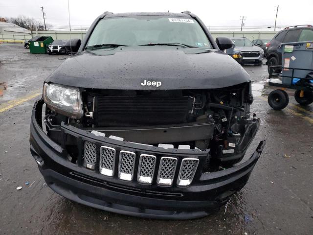 Photo 4 VIN: 1C4NJDEB3FD118078 - JEEP COMPASS LA 