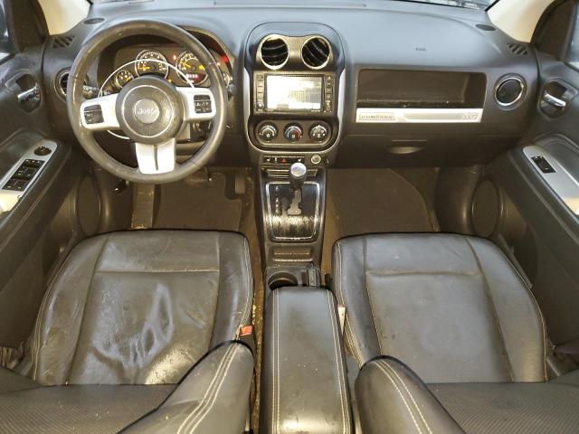 Photo 7 VIN: 1C4NJDEB3FD118078 - JEEP COMPASS LA 