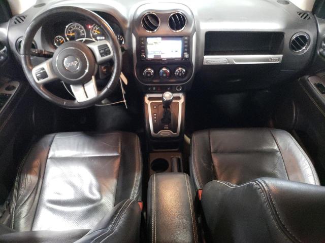 Photo 7 VIN: 1C4NJDEB3FD177163 - JEEP COMPASS LA 