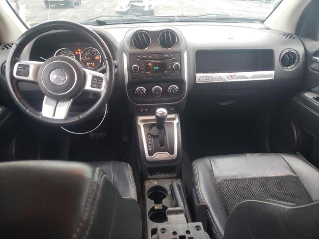 Photo 7 VIN: 1C4NJDEB3FD208007 - JEEP COMPASS LA 