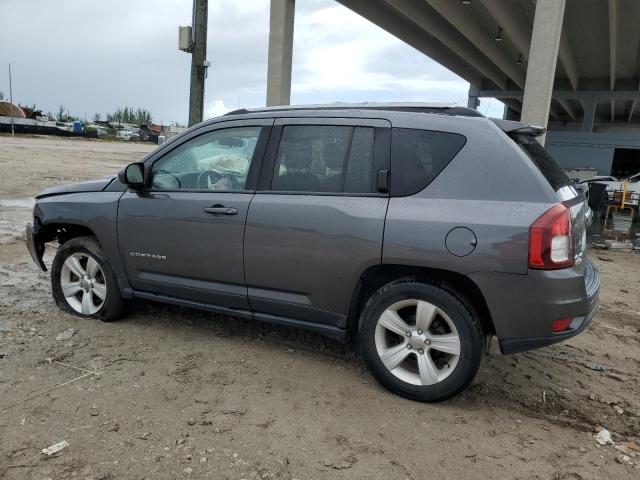 Photo 1 VIN: 1C4NJDEB3FD232212 - JEEP COMPASS LA 