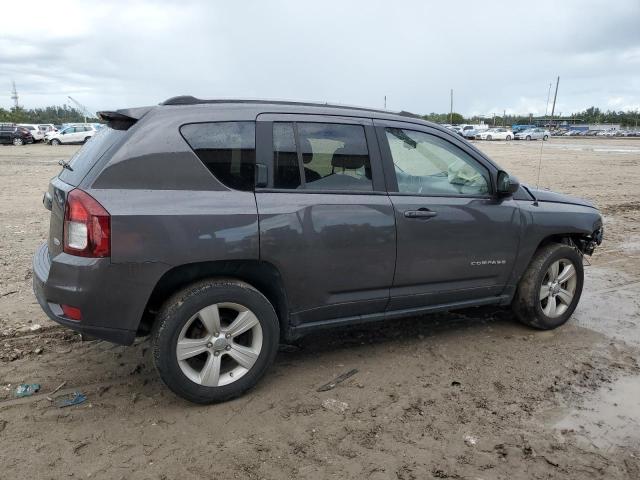 Photo 2 VIN: 1C4NJDEB3FD232212 - JEEP COMPASS LA 