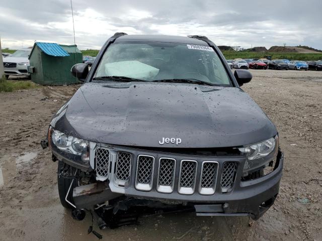 Photo 4 VIN: 1C4NJDEB3FD232212 - JEEP COMPASS LA 