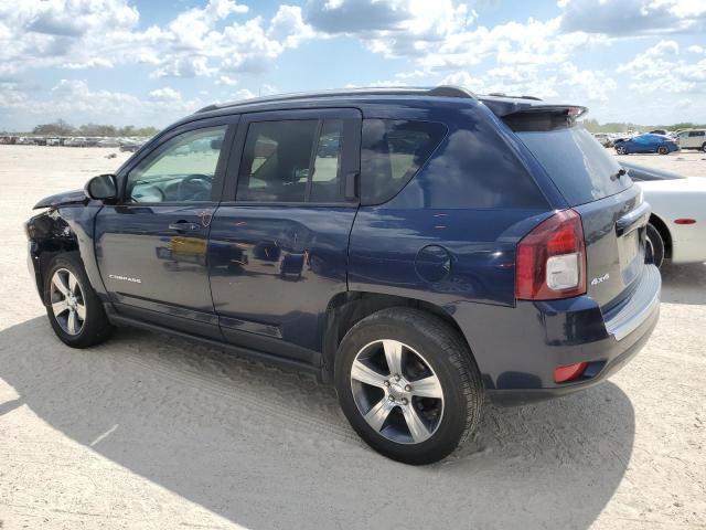 Photo 1 VIN: 1C4NJDEB3GD557752 - JEEP COMPASS LA 