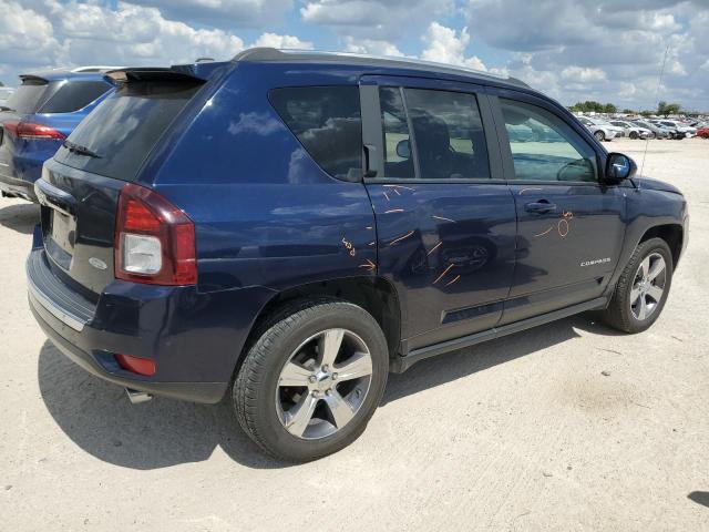 Photo 2 VIN: 1C4NJDEB3GD557752 - JEEP COMPASS LA 