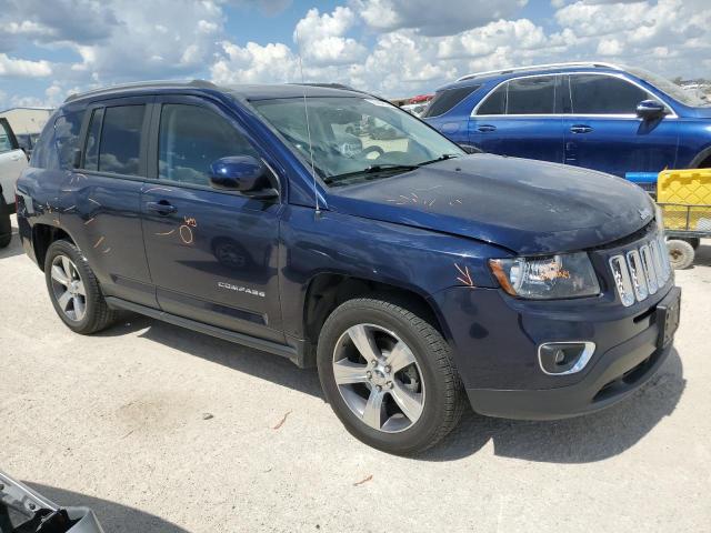 Photo 3 VIN: 1C4NJDEB3GD557752 - JEEP COMPASS LA 