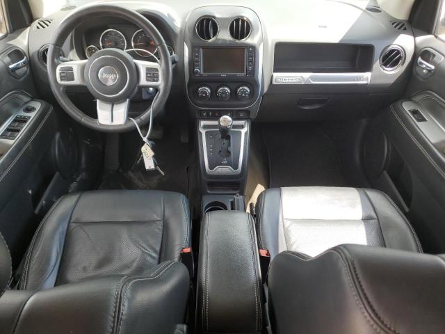 Photo 7 VIN: 1C4NJDEB3GD557752 - JEEP COMPASS LA 