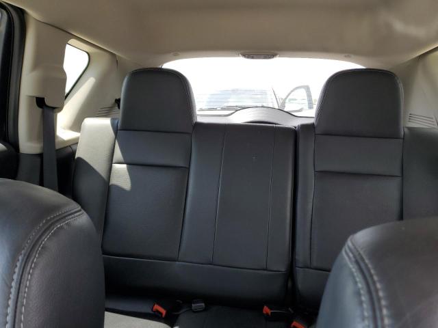 Photo 9 VIN: 1C4NJDEB3GD557752 - JEEP COMPASS LA 