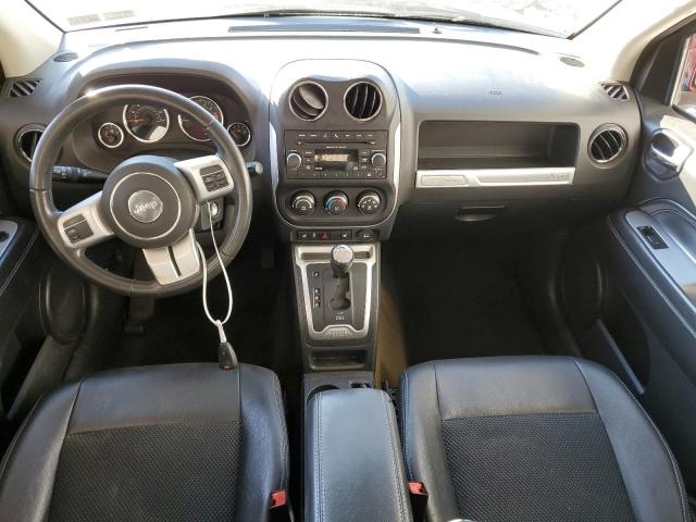 Photo 7 VIN: 1C4NJDEB3GD685473 - JEEP COMPASS LA 