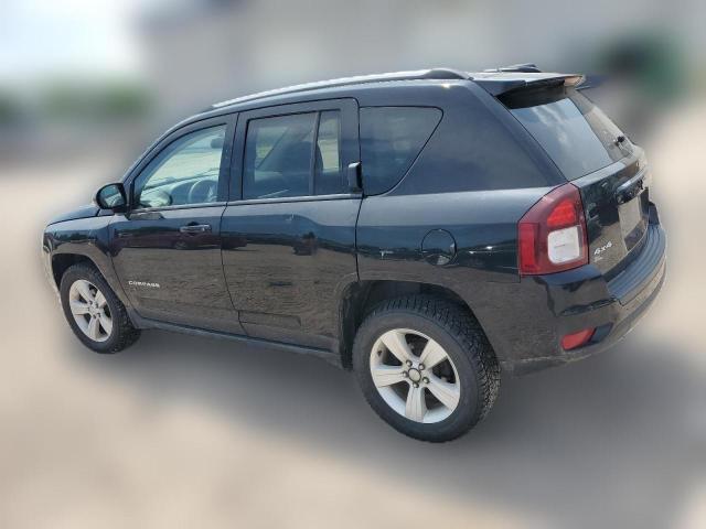 Photo 1 VIN: 1C4NJDEB3GD692276 - JEEP COMPASS 