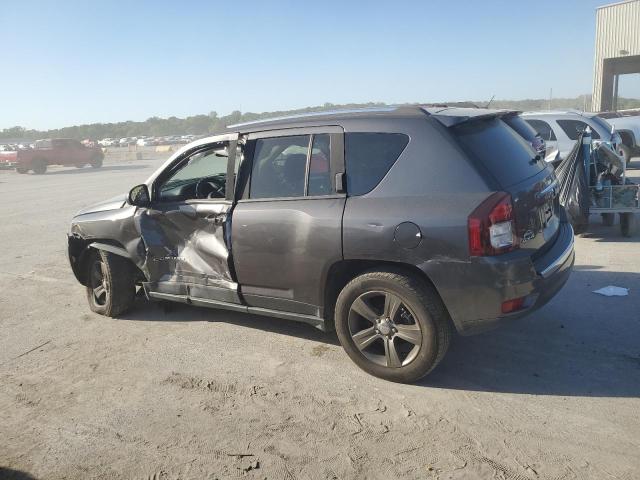 Photo 1 VIN: 1C4NJDEB3GD729455 - JEEP COMPASS LA 