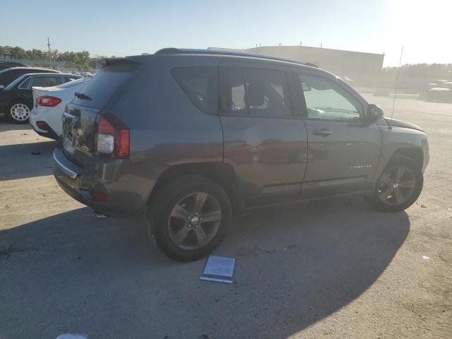 Photo 2 VIN: 1C4NJDEB3GD729455 - JEEP COMPASS LA 