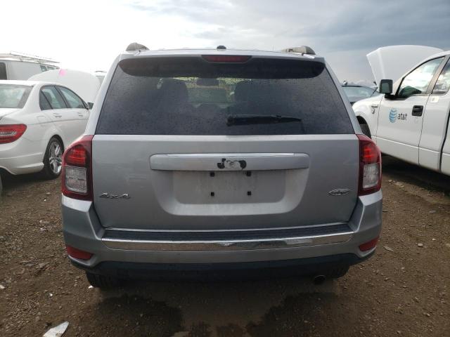 Photo 5 VIN: 1C4NJDEB3GD768059 - JEEP COMPASS LA 