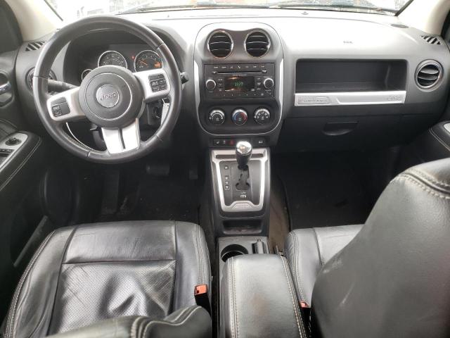 Photo 7 VIN: 1C4NJDEB3GD768059 - JEEP COMPASS LA 