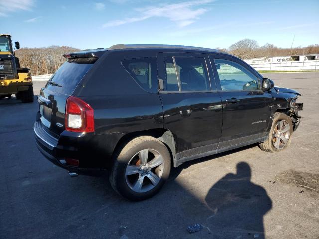 Photo 2 VIN: 1C4NJDEB3GD775853 - JEEP COMPASS LA 