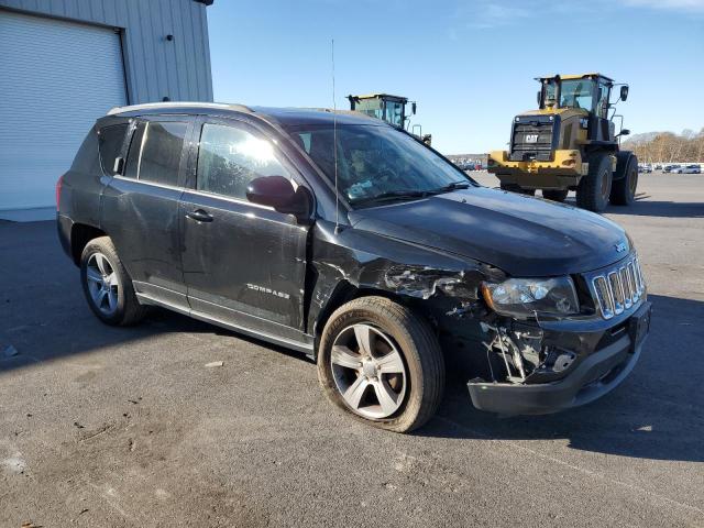 Photo 3 VIN: 1C4NJDEB3GD775853 - JEEP COMPASS LA 