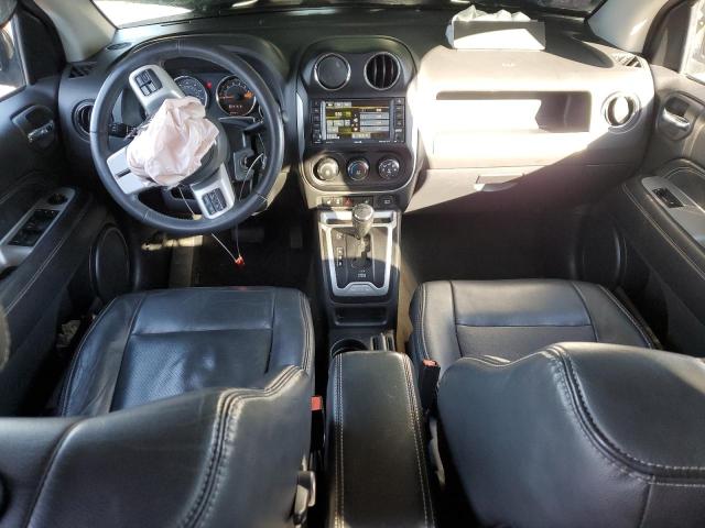 Photo 7 VIN: 1C4NJDEB3GD775853 - JEEP COMPASS LA 