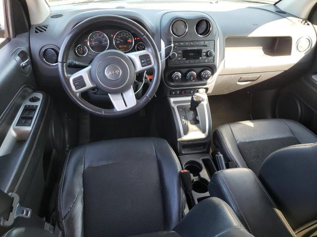 Photo 7 VIN: 1C4NJDEB3GD784973 - JEEP COMPASS LA 