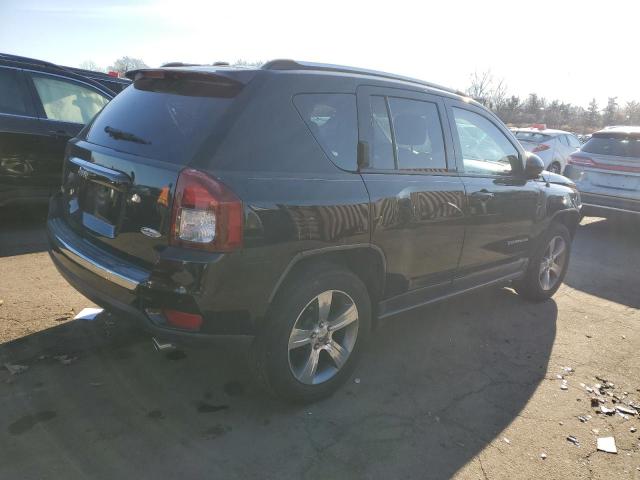 Photo 2 VIN: 1C4NJDEB3HD128113 - JEEP COMPASS LA 