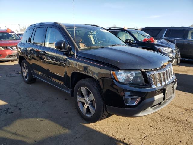 Photo 3 VIN: 1C4NJDEB3HD128113 - JEEP COMPASS LA 