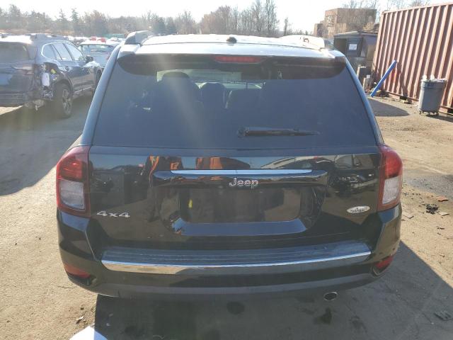 Photo 5 VIN: 1C4NJDEB3HD128113 - JEEP COMPASS LA 