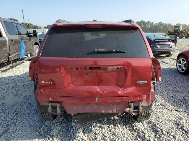 Photo 5 VIN: 1C4NJDEB3HD175836 - JEEP COMPASS LA 