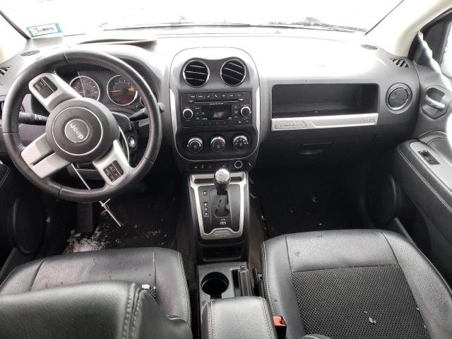 Photo 7 VIN: 1C4NJDEB3HD177439 - JEEP COMPASS LA 