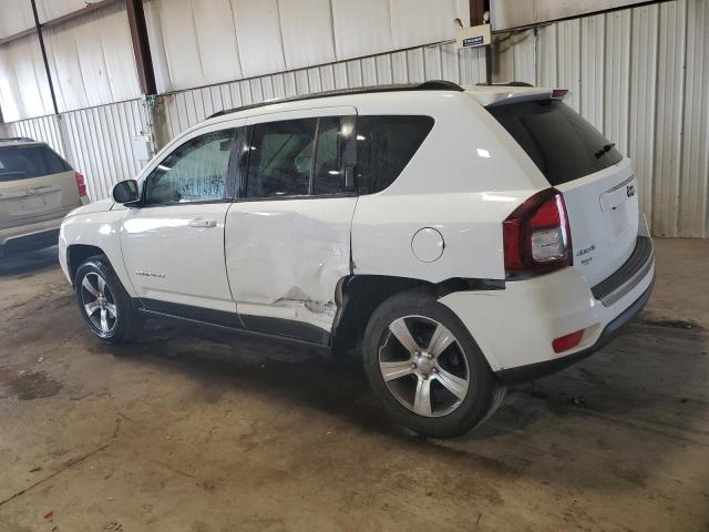 Photo 1 VIN: 1C4NJDEB3HD192569 - JEEP COMPASS LA 