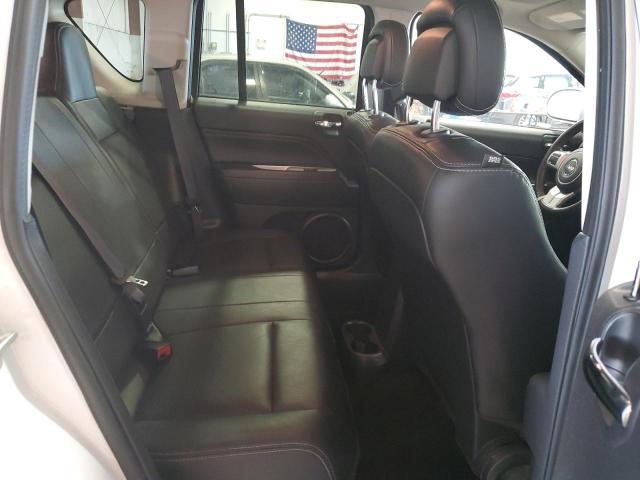 Photo 9 VIN: 1C4NJDEB3HD192569 - JEEP COMPASS LA 