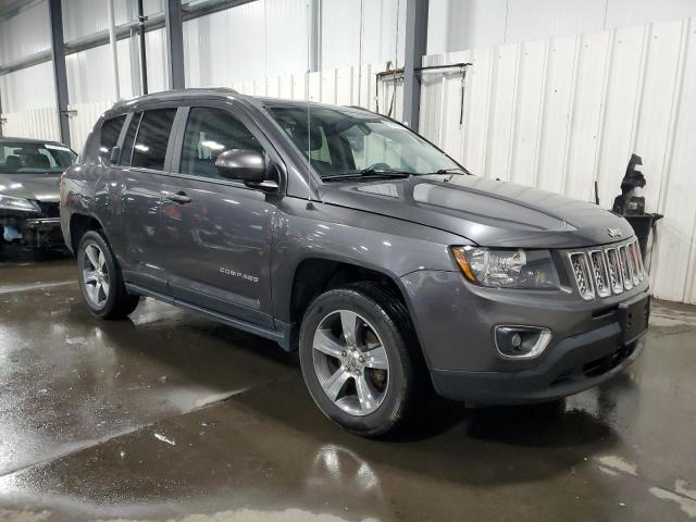 Photo 3 VIN: 1C4NJDEB3HD193205 - JEEP COMPASS LA 