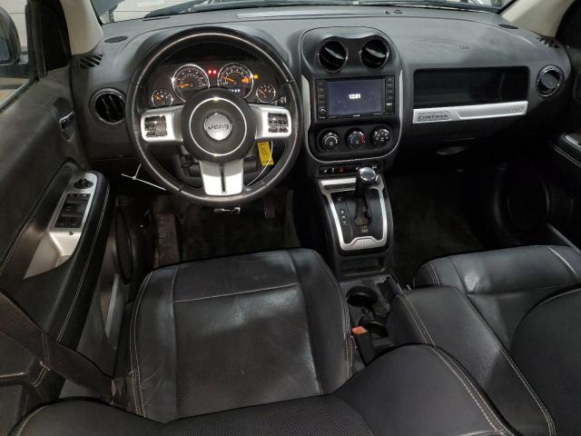 Photo 7 VIN: 1C4NJDEB3HD193205 - JEEP COMPASS LA 