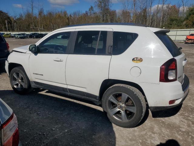 Photo 1 VIN: 1C4NJDEB3HD193706 - JEEP COMPASS LA 