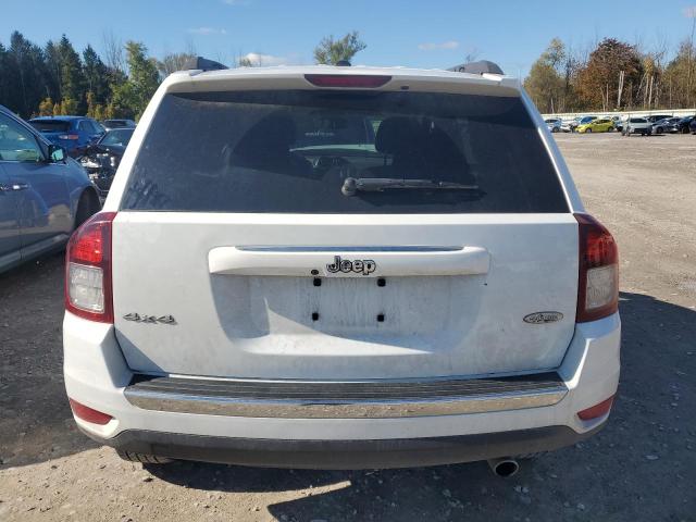 Photo 5 VIN: 1C4NJDEB3HD193706 - JEEP COMPASS LA 