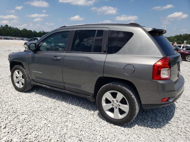 Photo 1 VIN: 1C4NJDEB4CD548181 - JEEP COMPASS LA 