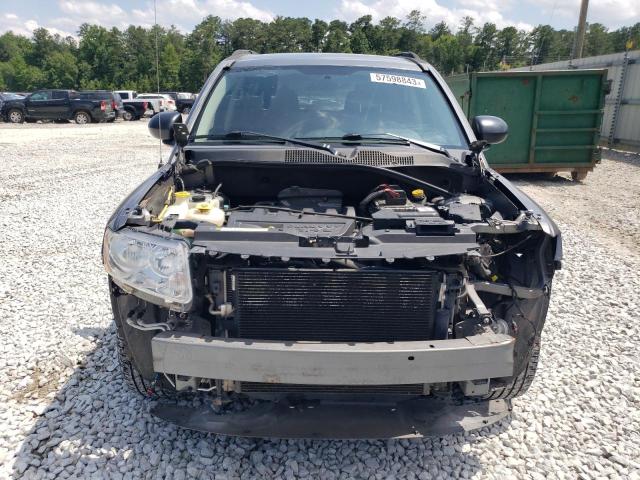 Photo 4 VIN: 1C4NJDEB4CD548181 - JEEP COMPASS LA 