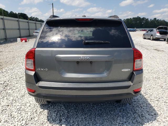 Photo 5 VIN: 1C4NJDEB4CD548181 - JEEP COMPASS LA 